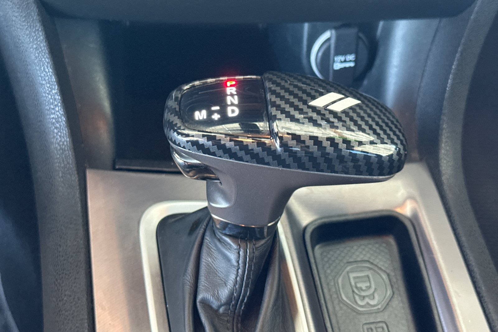 Used 2022 Dodge Charger SXT RWD image 30