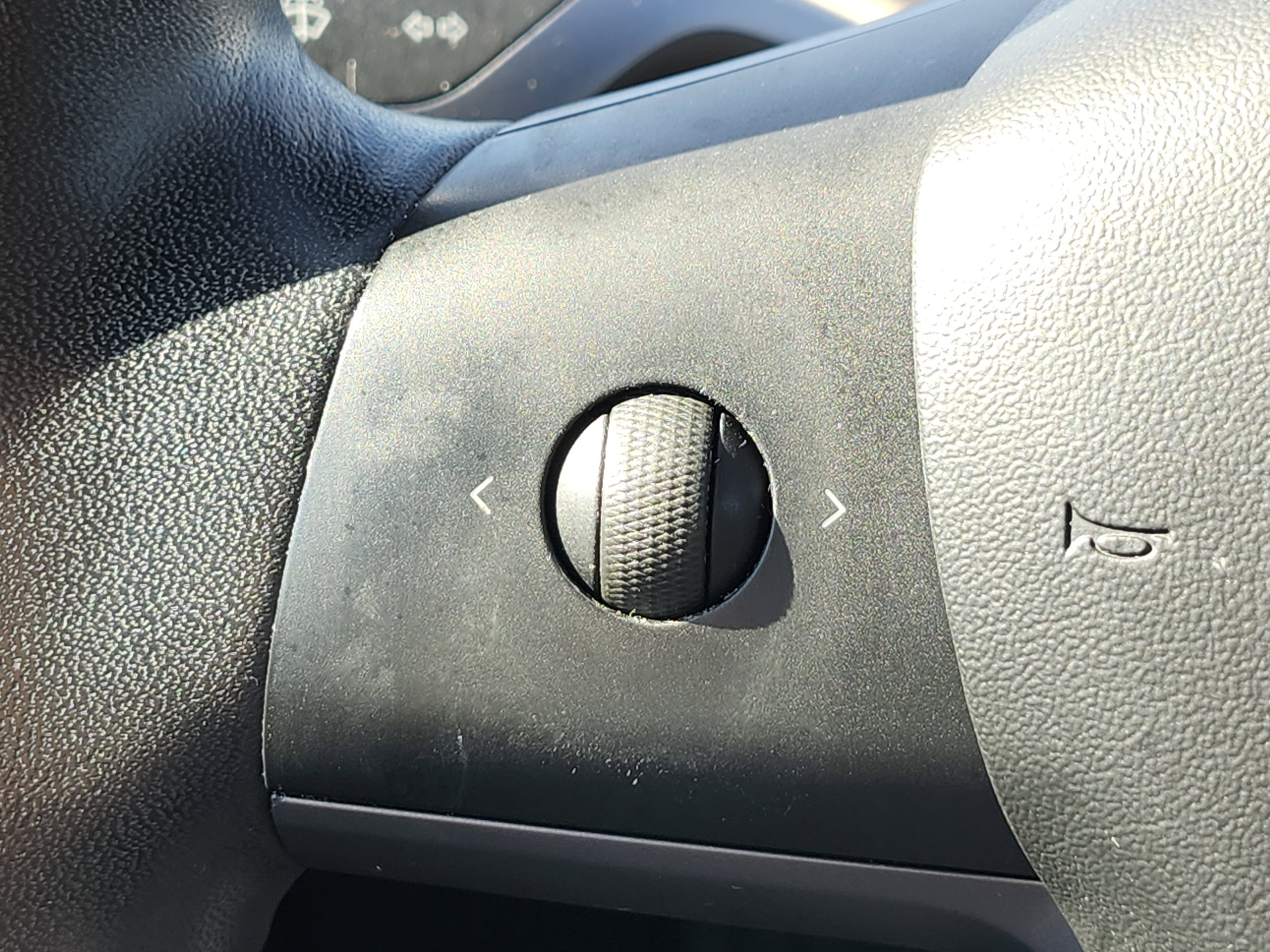 Used 2019 Tesla Model 3 Standard Range Plus image 31