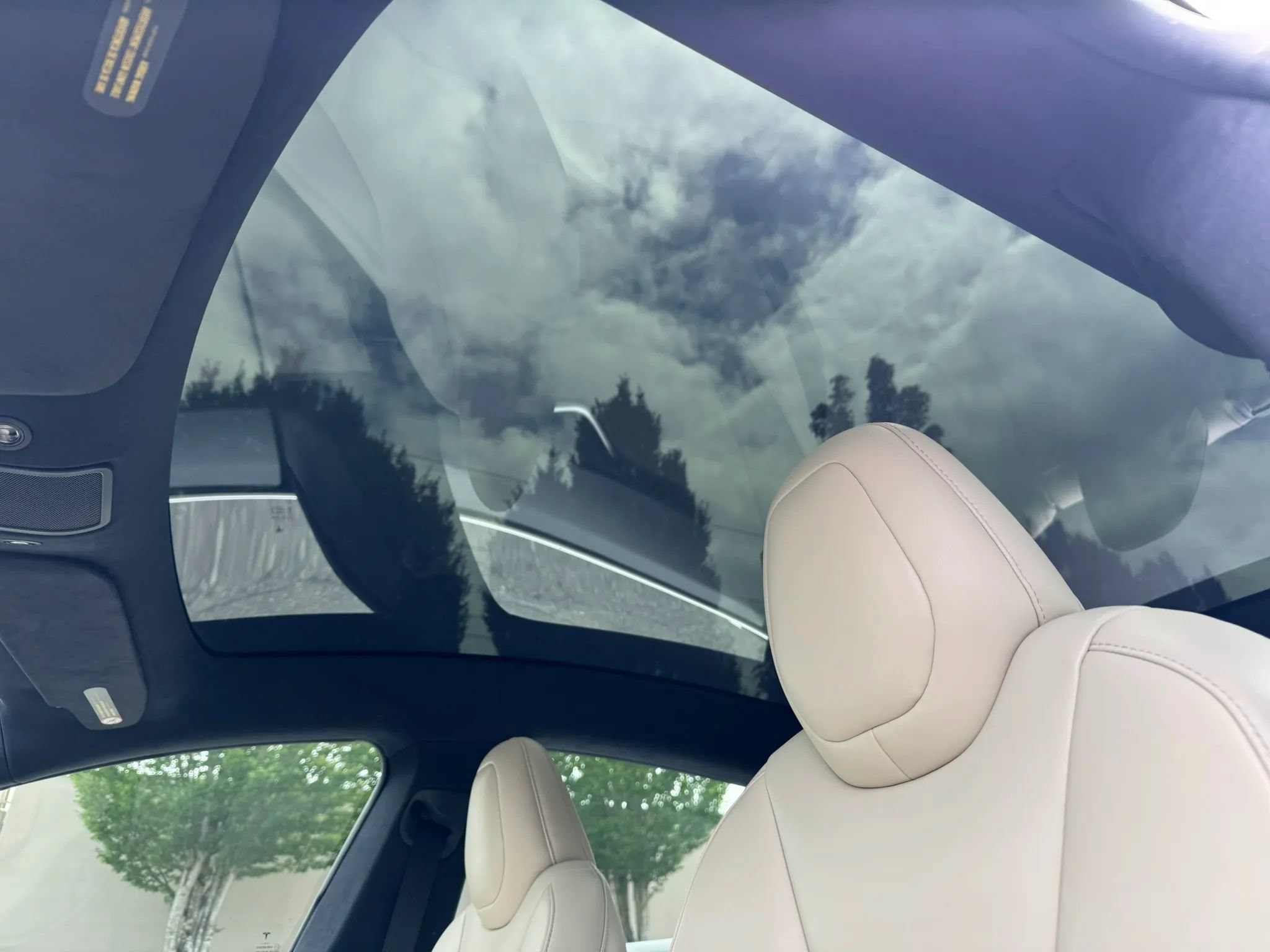 Used 2020 Tesla Model S Long Range Plus AWD/4WD image 34