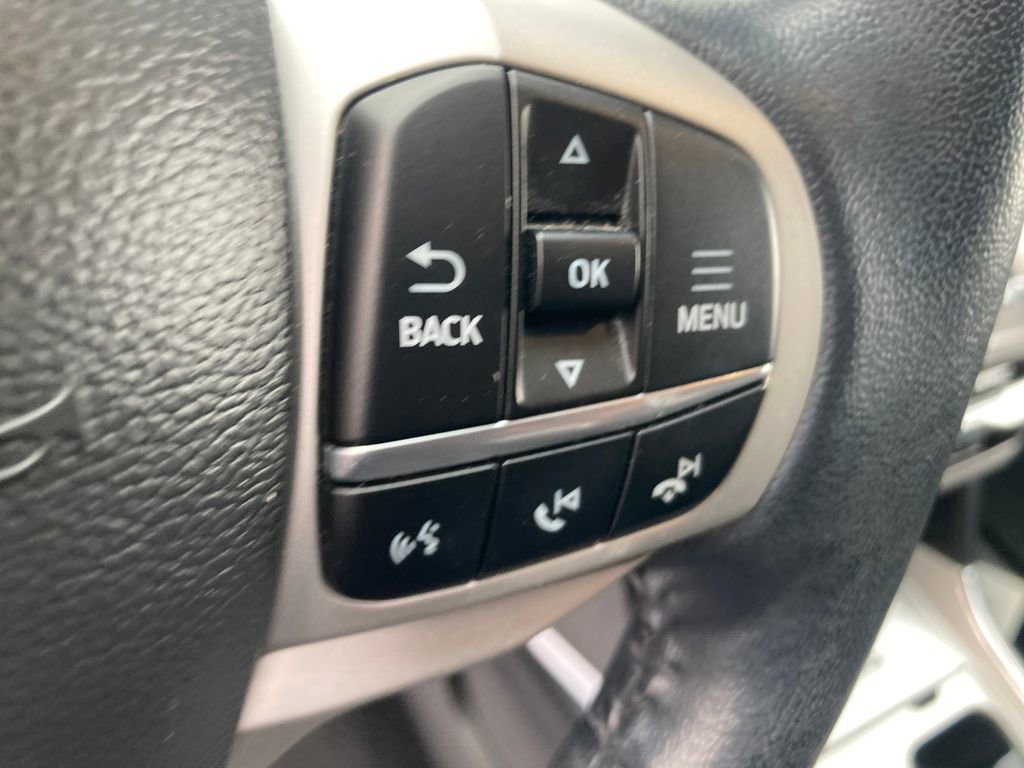 Used 2023 Ford Explorer XLT w/ Equipment Group 202A image 58
