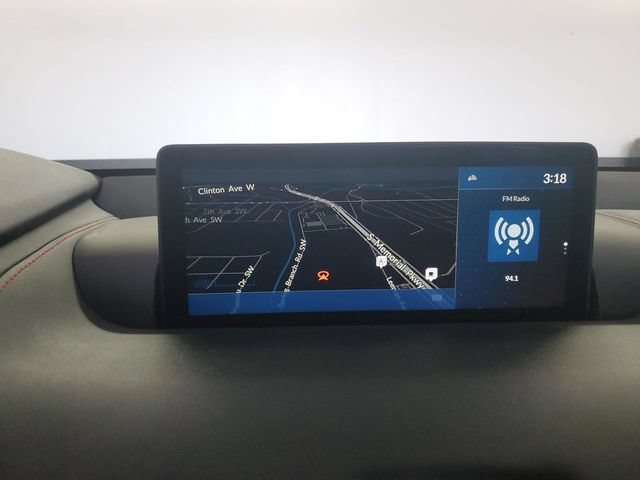 Certified 2021 Acura TLX w/ A-SPEC Pkg FWD image 18