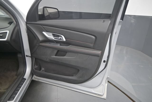 Used 2011 GMC Terrain SLE w/ LPO, Protection Package FWD image 20
