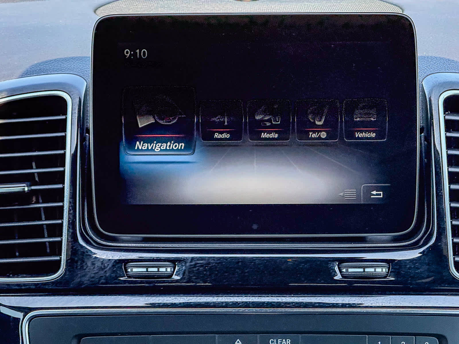 Used 2019 Mercedes-Benz GLE 400 4MATIC image 16
