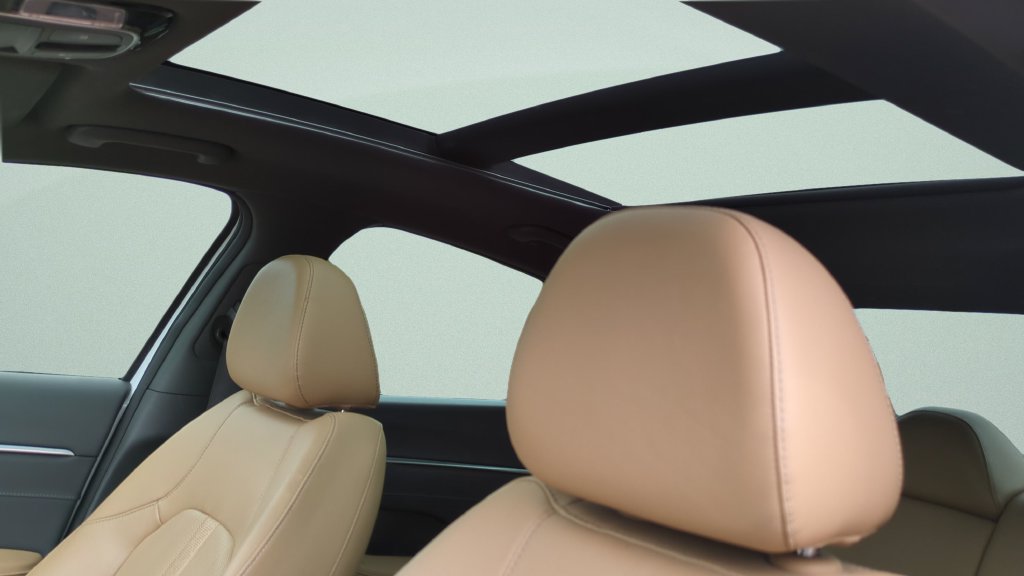 Used 2020 Hyundai Sonata Limited FWD image 16