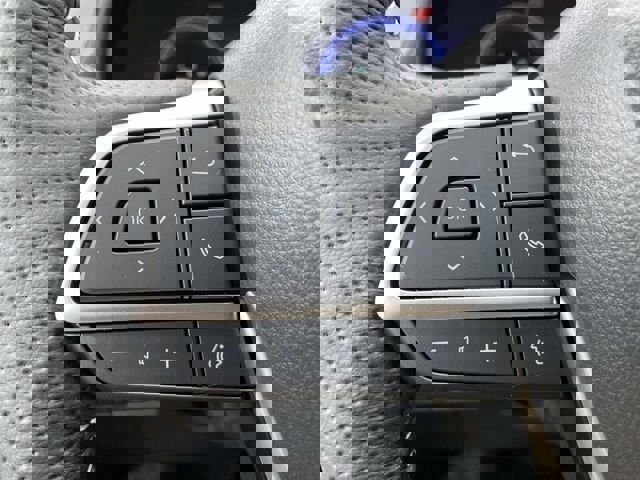 New 2026 Toyota Sienna XSE AWD/4WD image 18