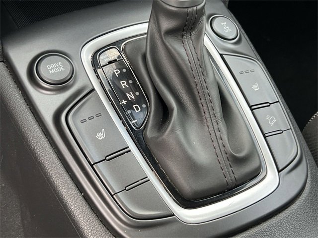 Used 2020 Hyundai Kona SEL Plus image 17