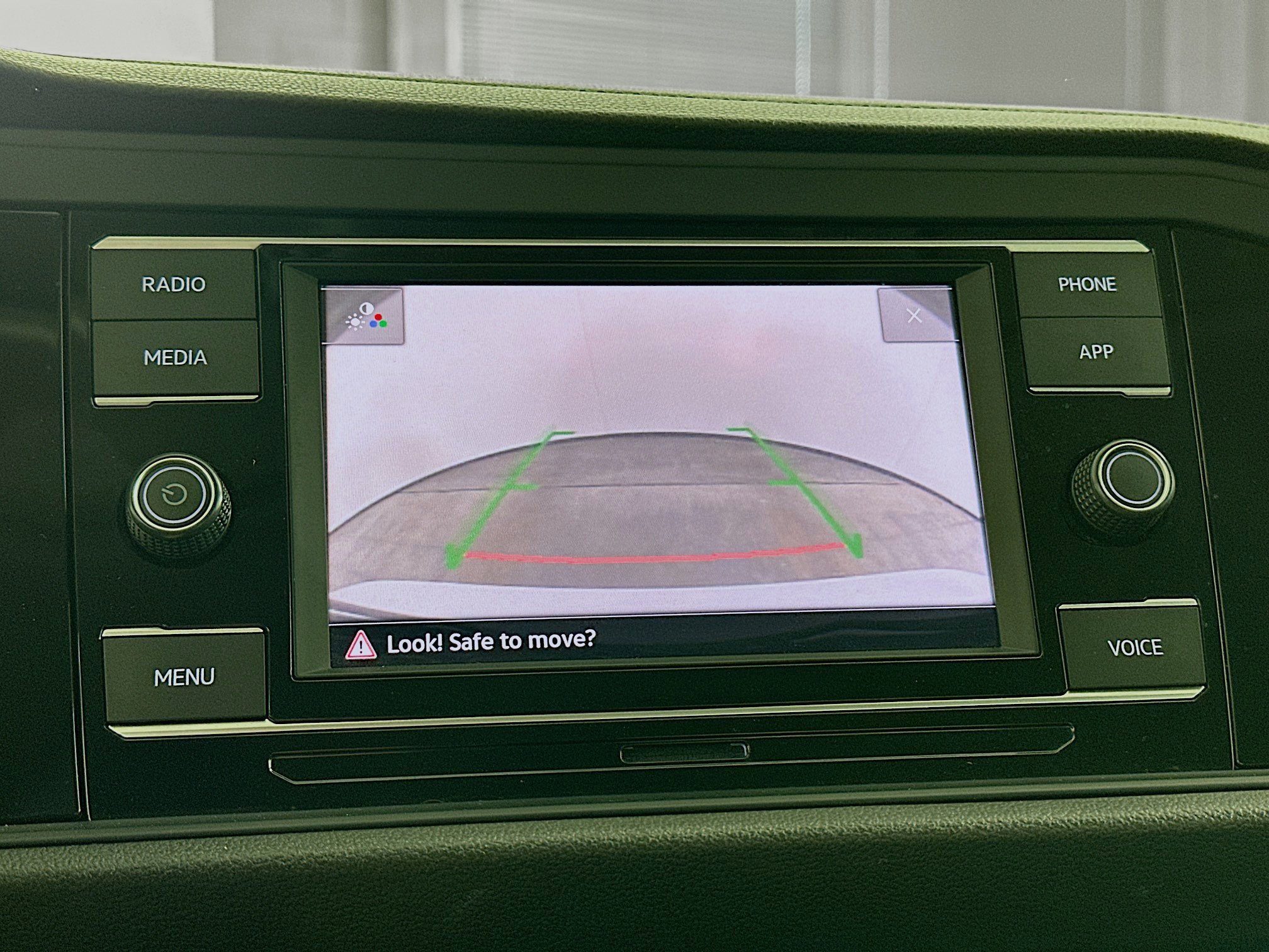 Used 2024 Volkswagen Jetta S image 22