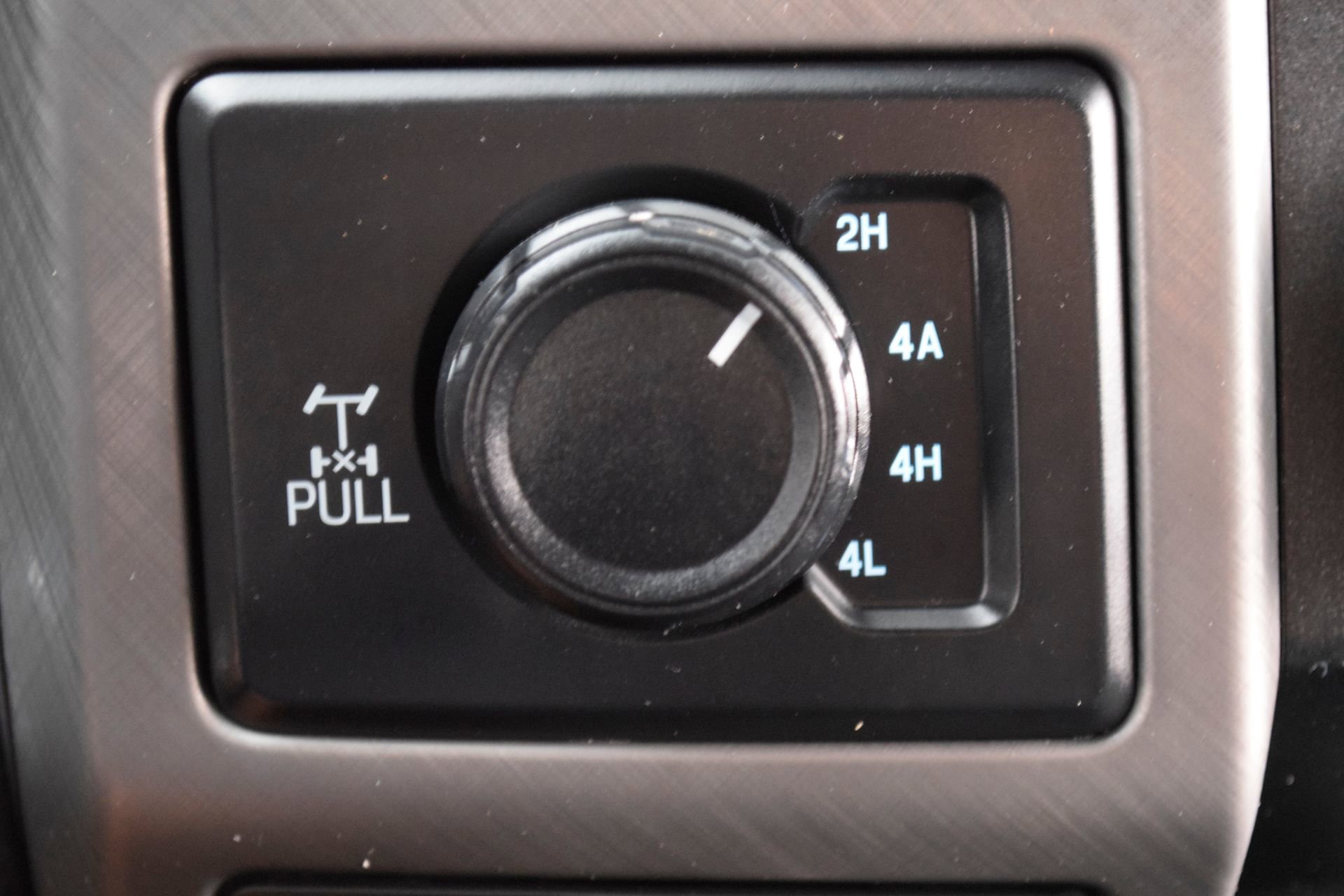 Used 2018 Ford F150 Limited w/ Trailer Tow Package AWD/4WD image 16