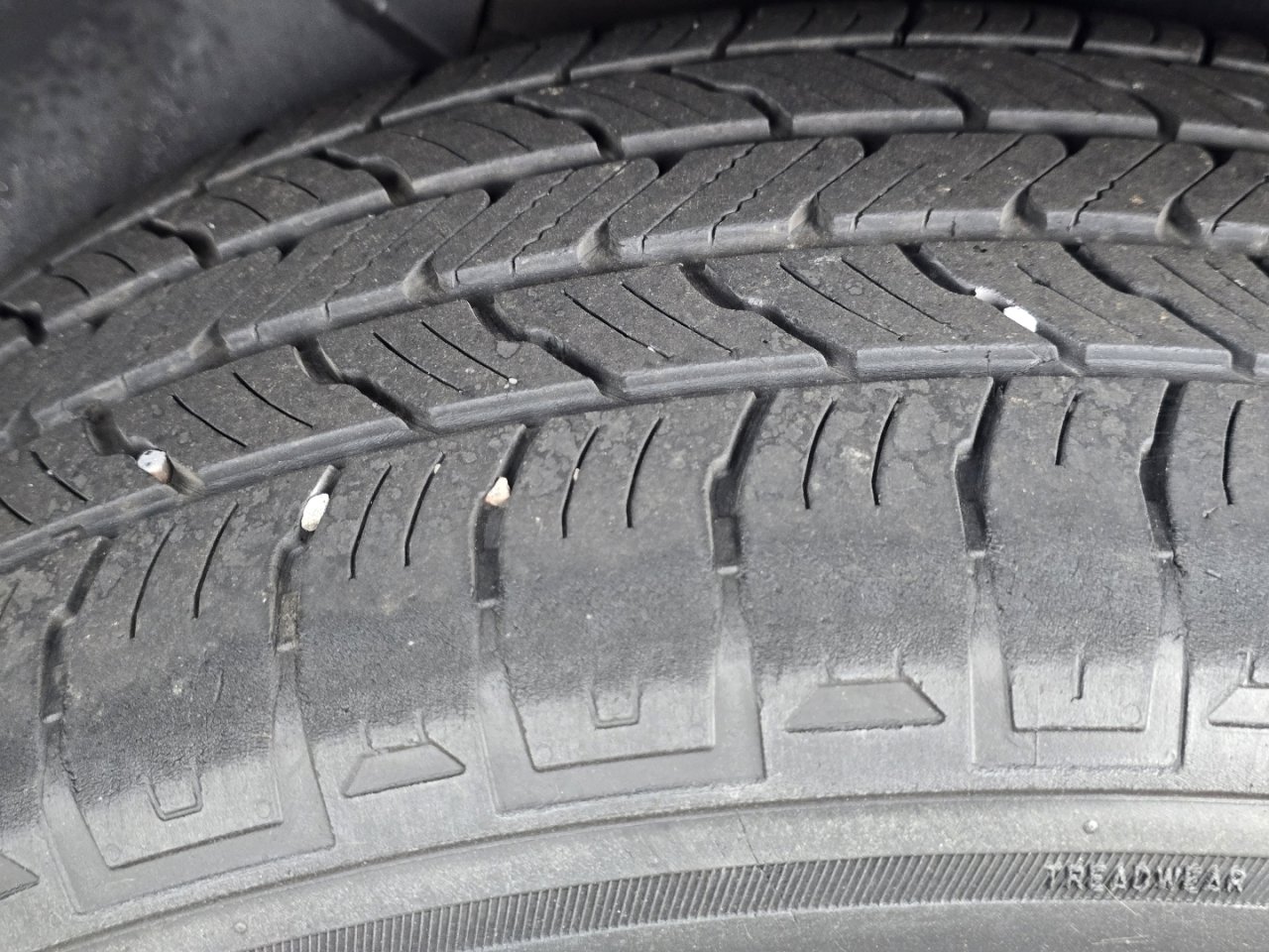 Used 2019 Toyota Highlander LE image 10