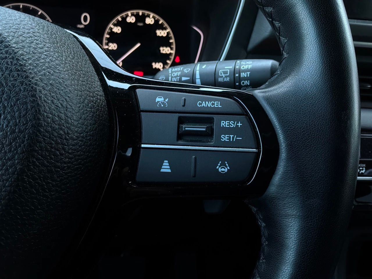 Used 2024 Honda Pilot EX-L image 39
