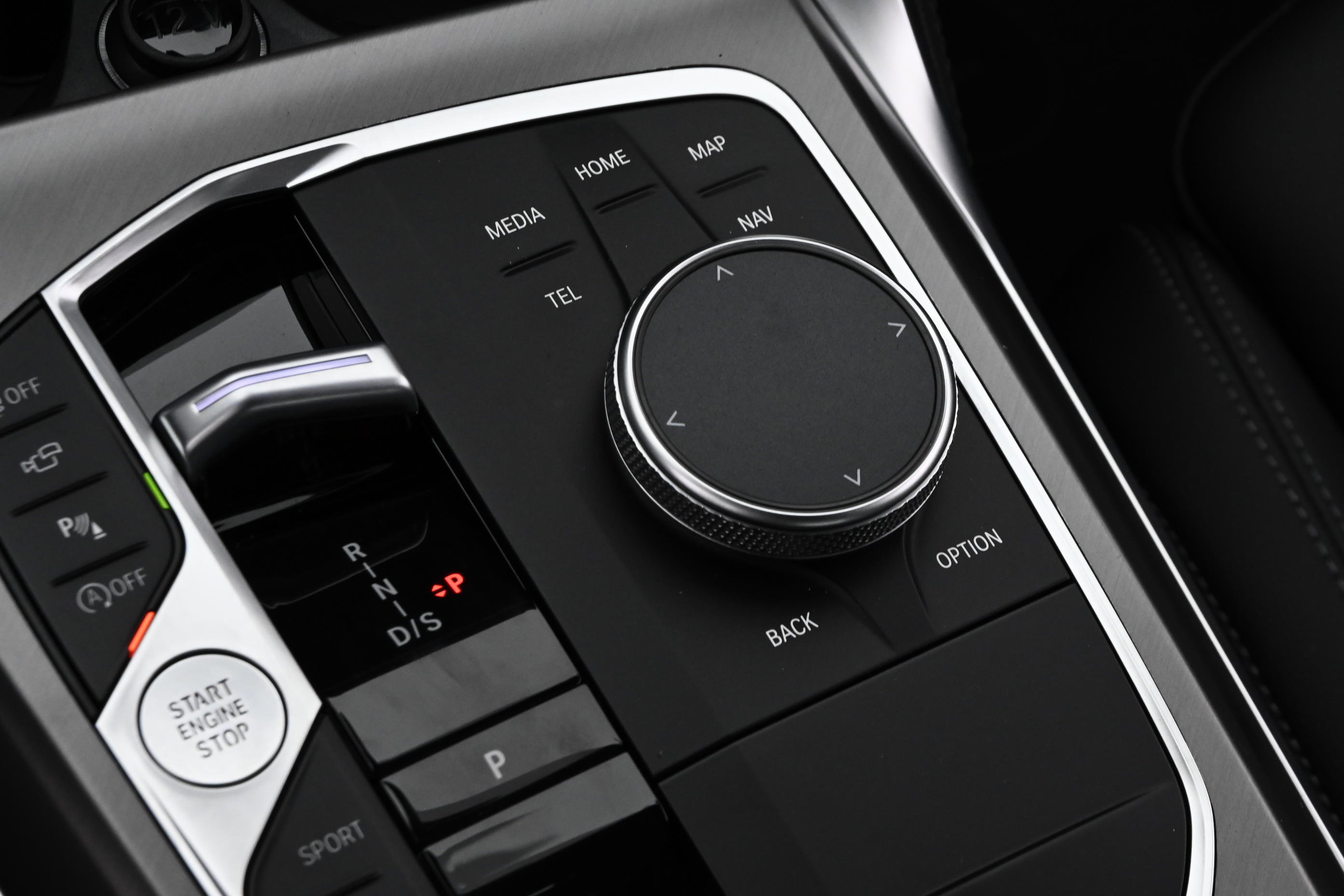 Certified 2025 BMW M240i xDrive Coupe image 20