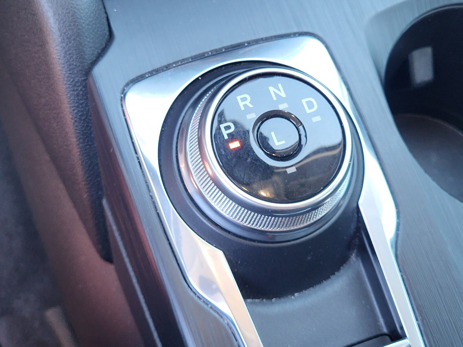 Certified 2025 Ford Escape Active image 25