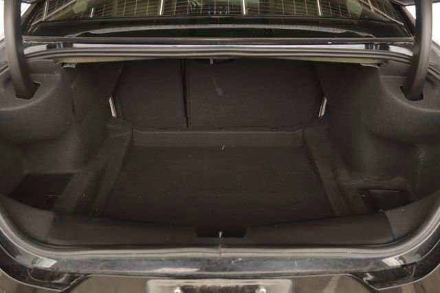 Used 2020 Cadillac CT4 Premium Luxury image 32