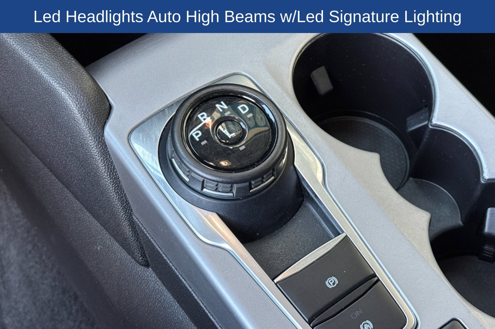 Certified 2023 Ford Bronco Sport Big Bend AWD/4WD image 26