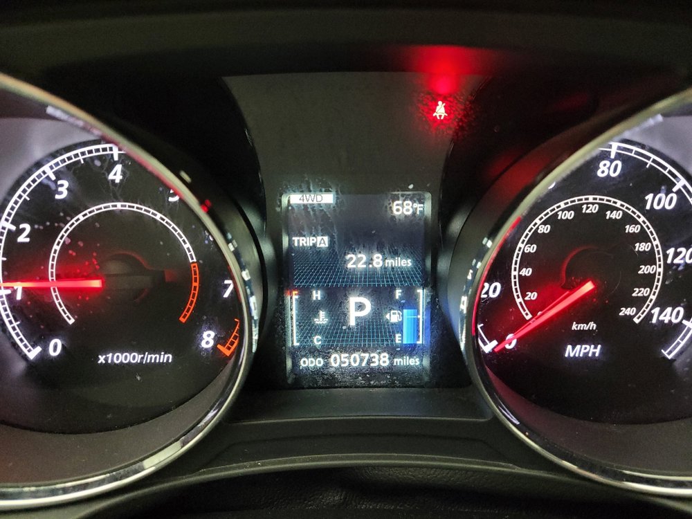 Used 2015 Mitsubishi Outlander Sport GT image 23