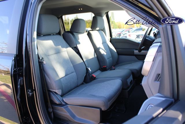 New 2026 Ford F250 XL w/ STX Appearance Package image 7