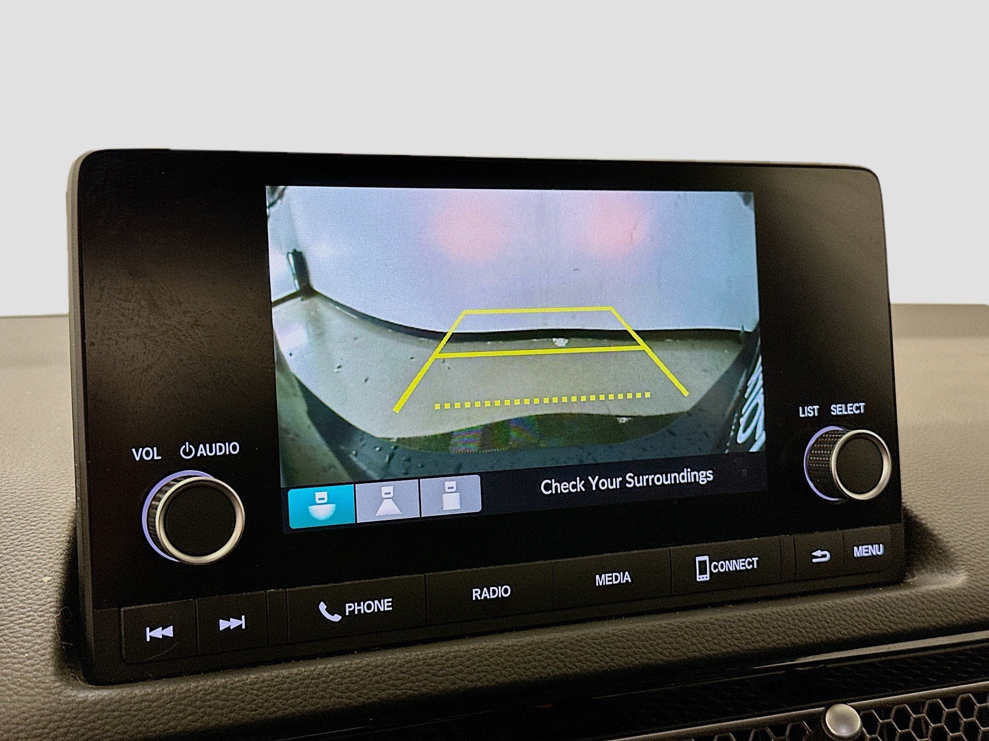 Used 2024 Honda Civic Sport image 22