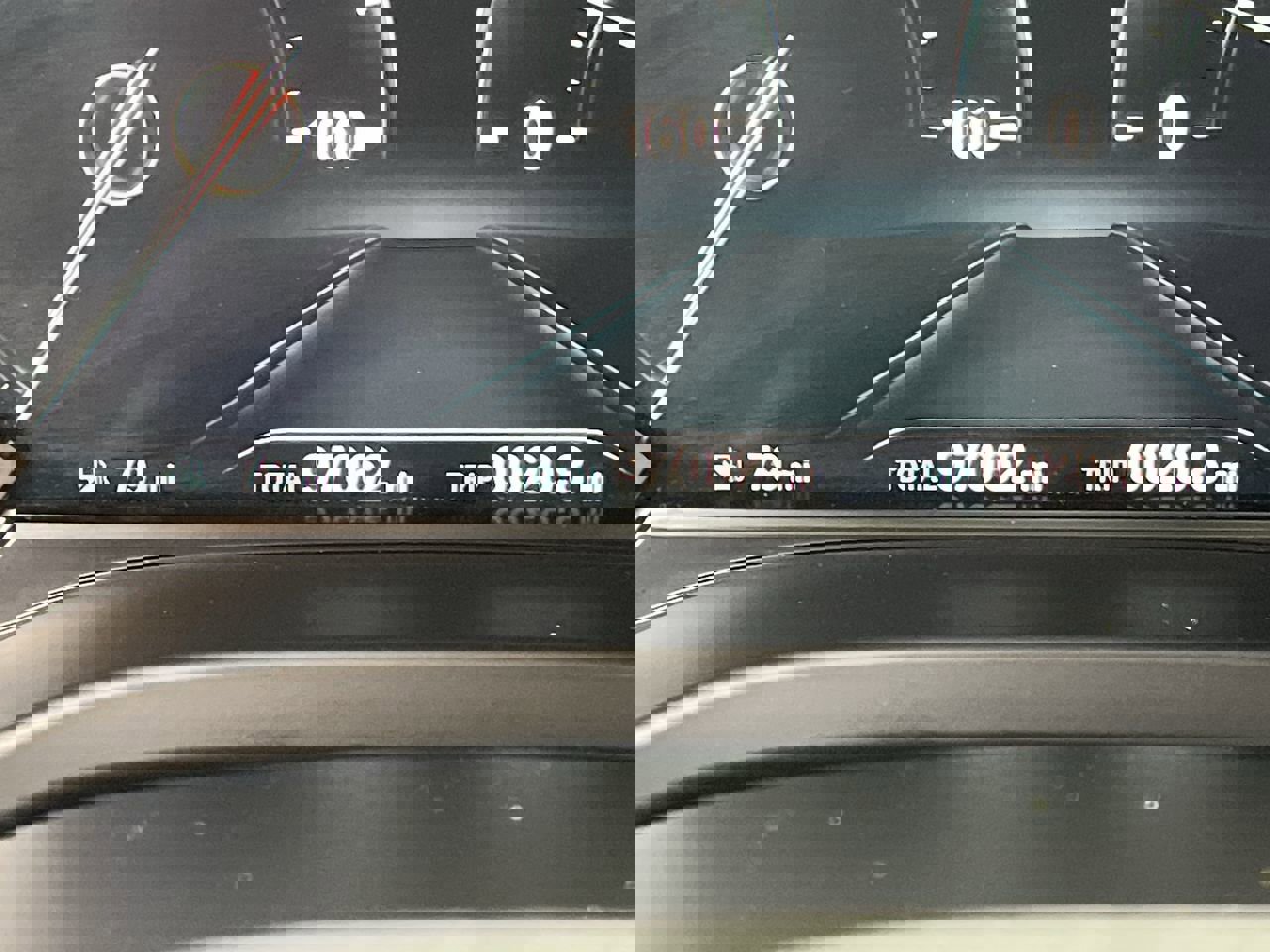 Used 2018 BMW X3 xDrive30i w/ Premium Package image 16