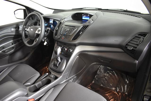 Used 2016 Ford Escape S FWD image 29