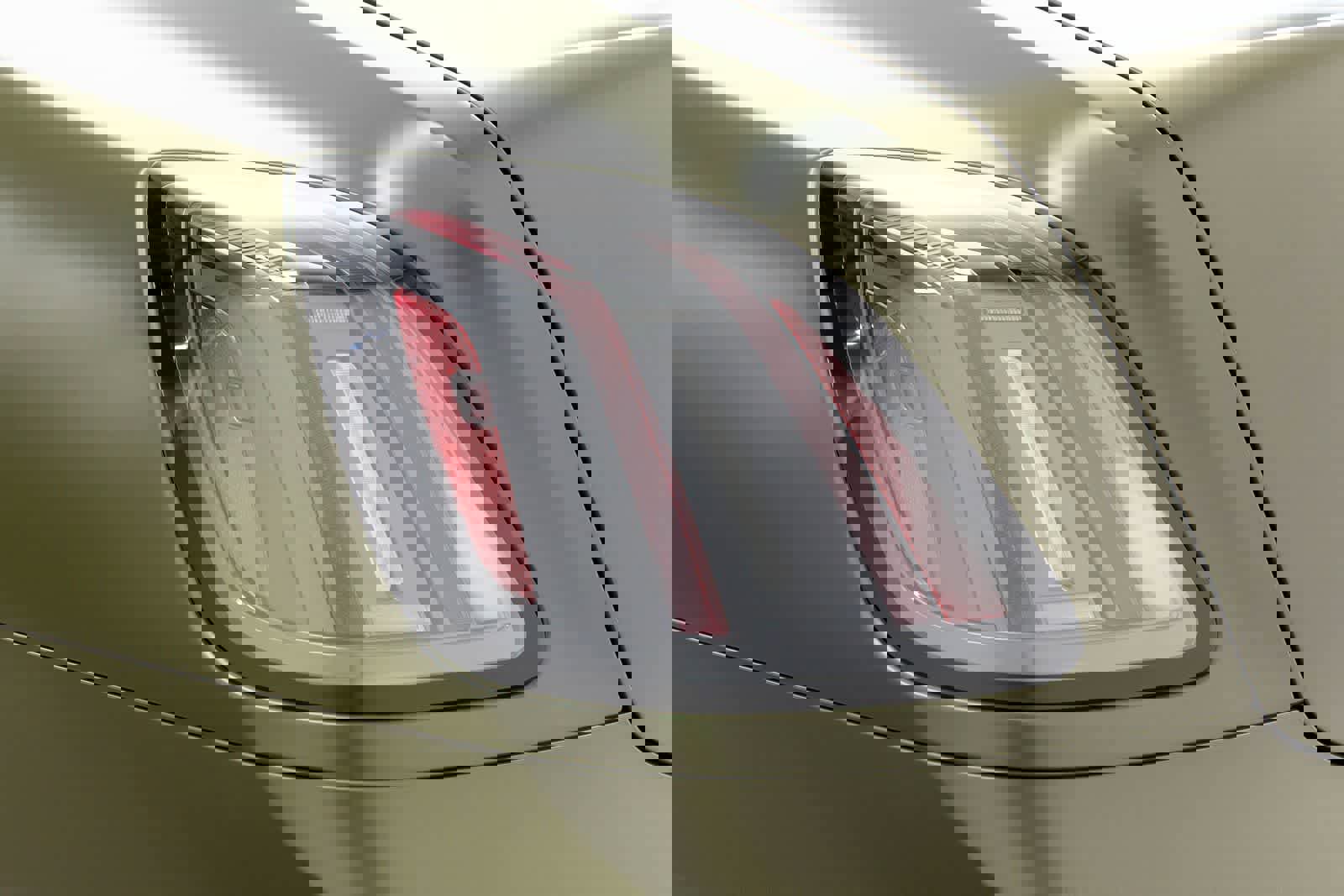 Certified 2025 Rolls-Royce Ghost Black Badge image 64