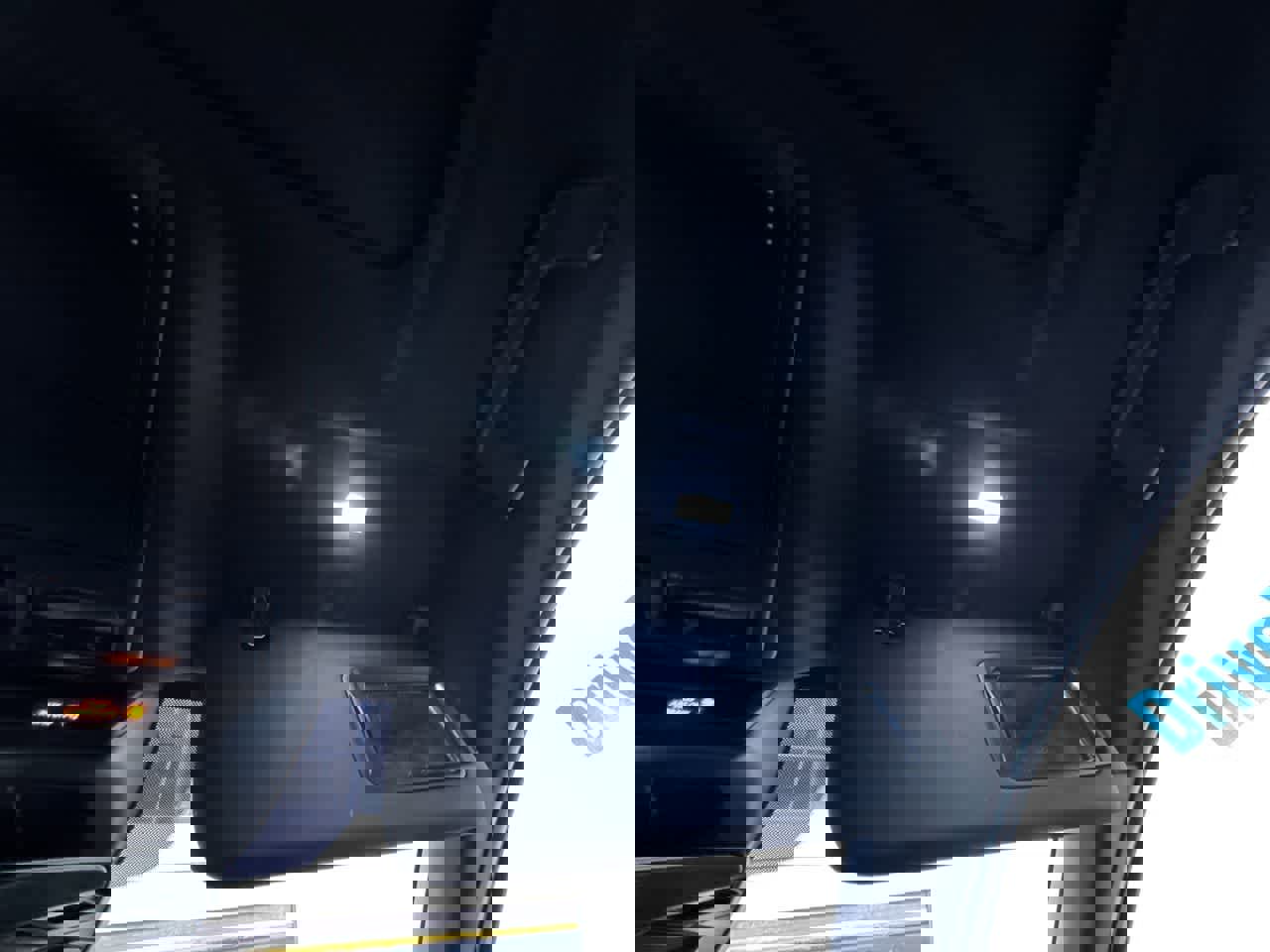 Used 2024 MAZDA MAZDA3 s image 32