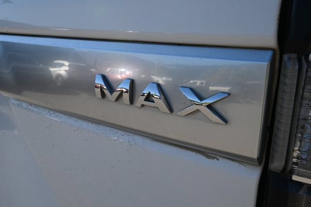 Used 2020 Ford Expedition Max Platinum AWD/4WD image 6