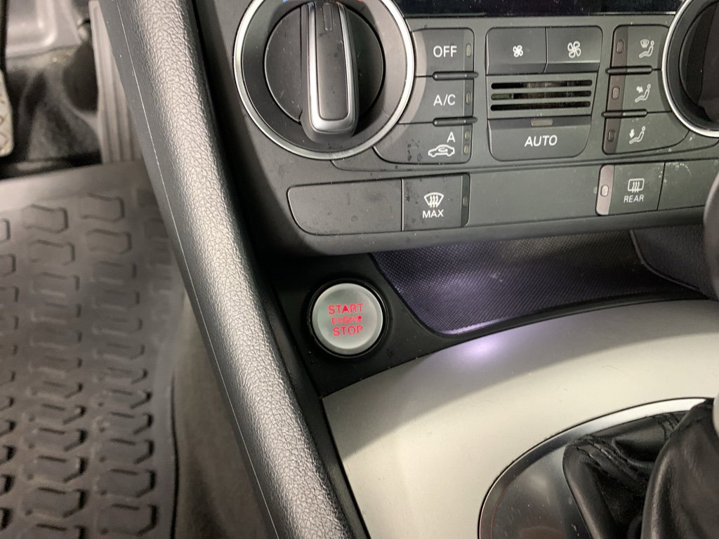 Used 2017 Audi Q3 2.0T Premium w/ Convenience Package image 17