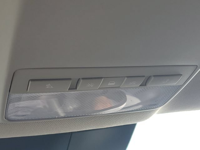 Certified 2020 Buick Encore Preferred FWD image 28