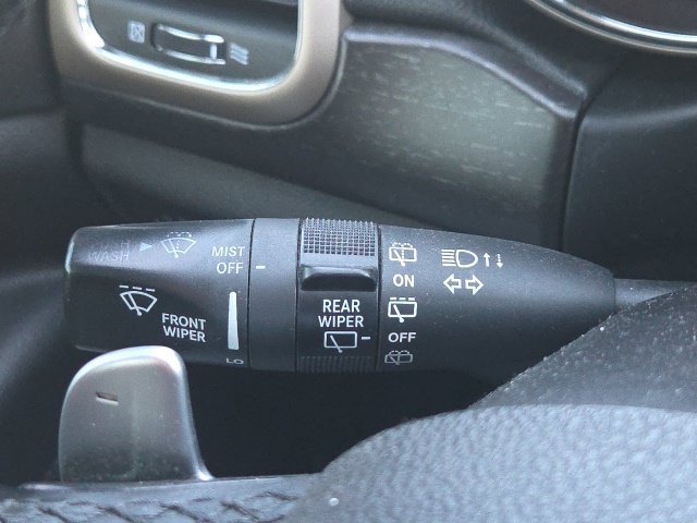 Used 2016 Jeep Grand Cherokee Laredo w/ Quick Order Package 23E AWD/4WD image 36
