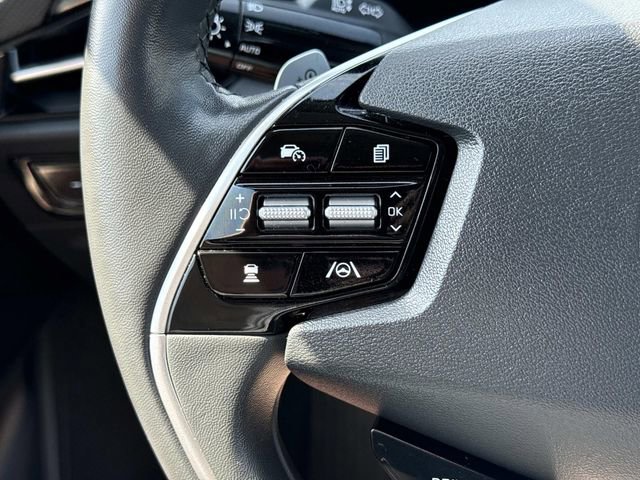 Used 2023 Kia Niro Wind w/ Wind Preserve Package image 24