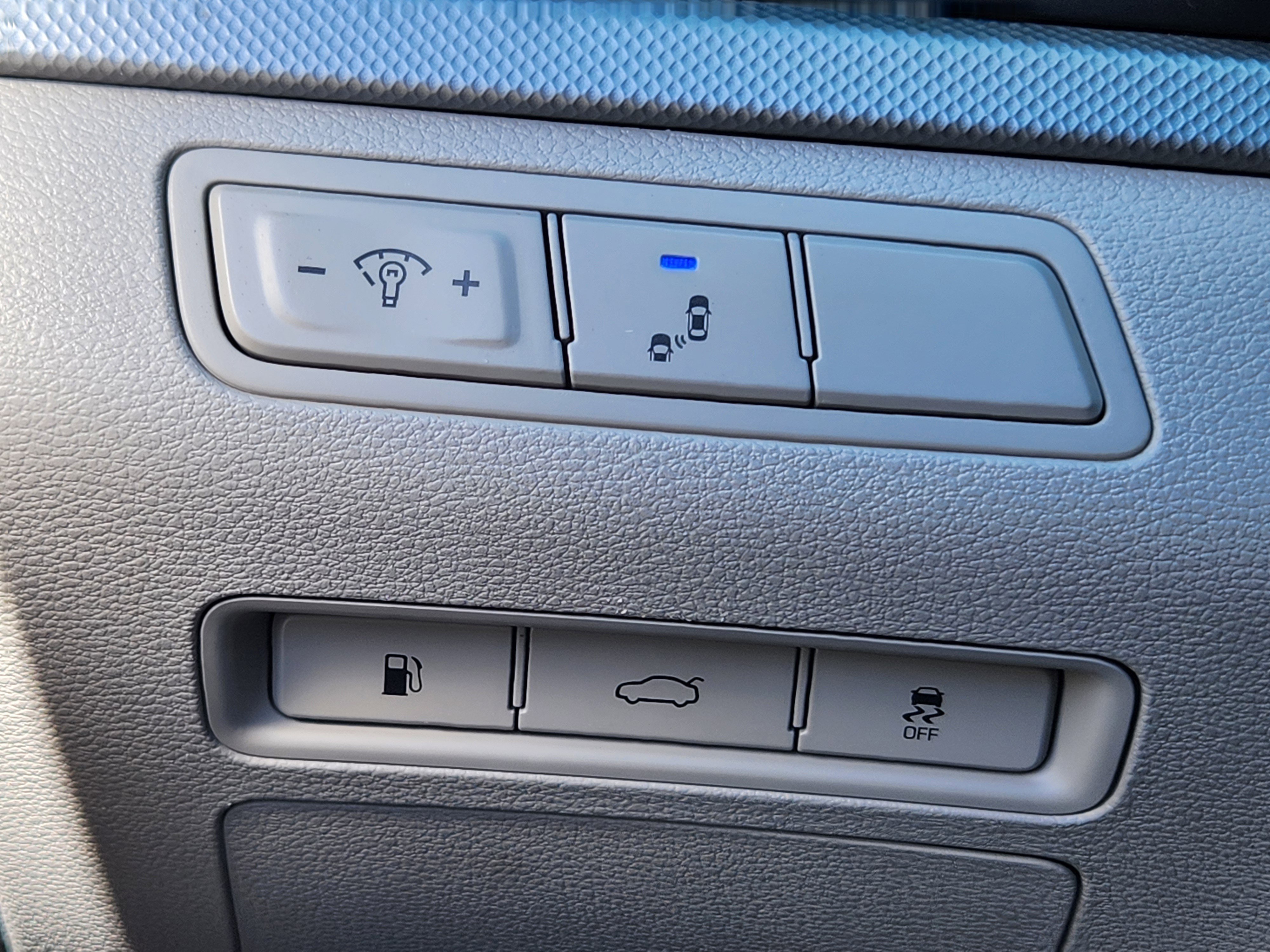 Used 2018 Hyundai Sonata SEL image 34