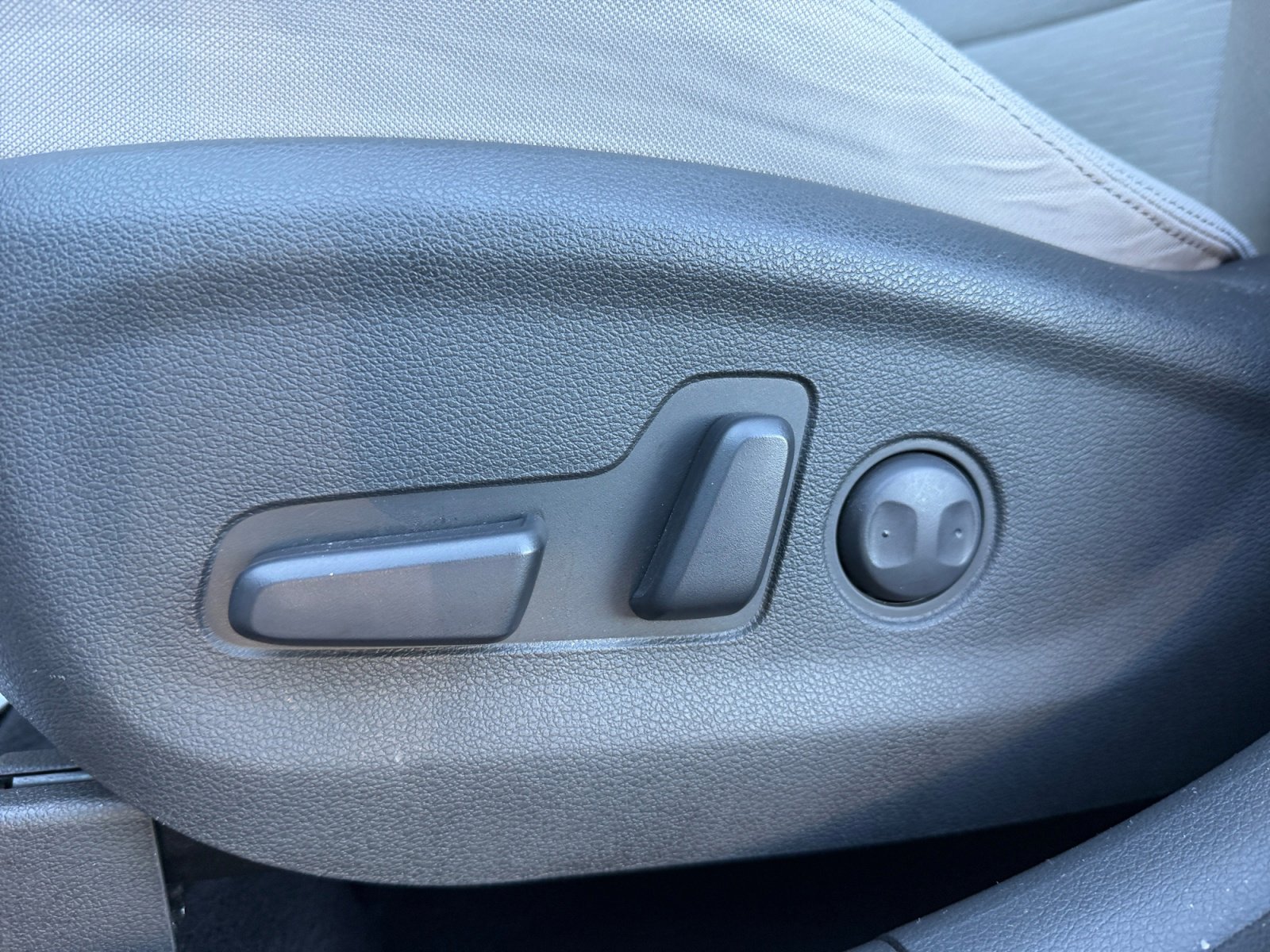 Used 2020 Hyundai Tucson Value FWD image 13