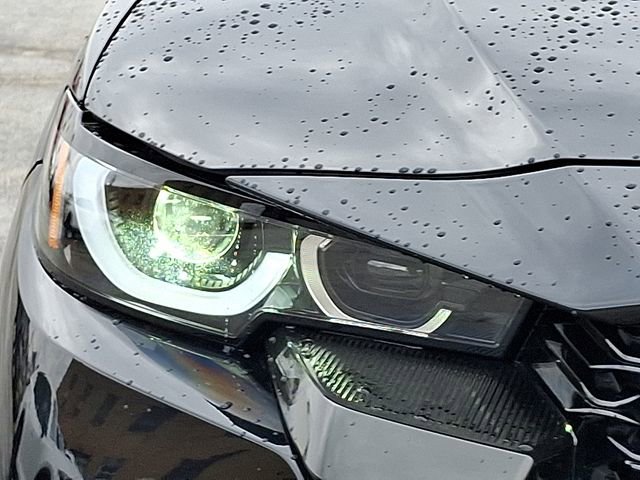 New 2026 MAZDA CX-50 2.5 Hybrid w/ Weather Package image 10