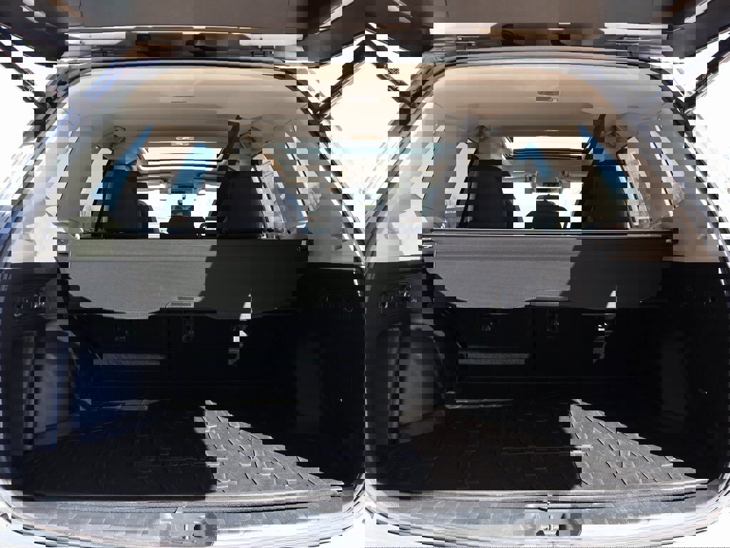 Used 2019 Subaru Forester Limited image 15