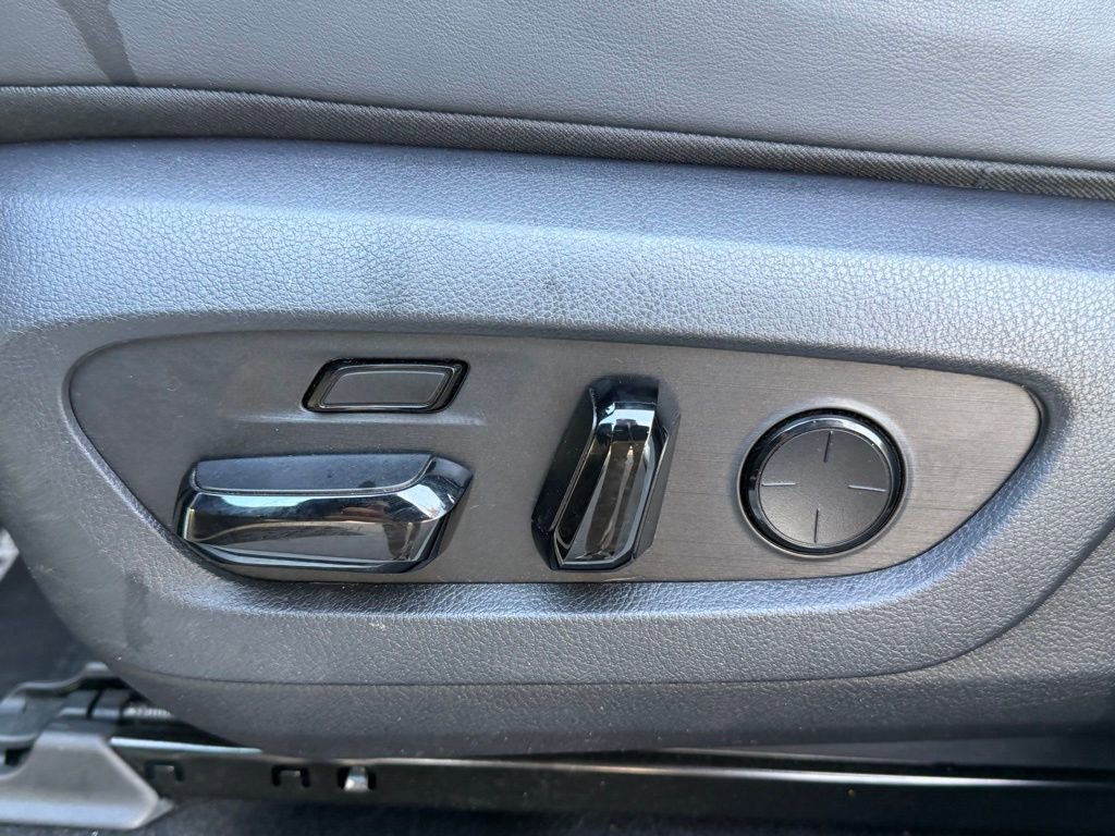 Used 2024 Lexus RX 350 AWD image 22