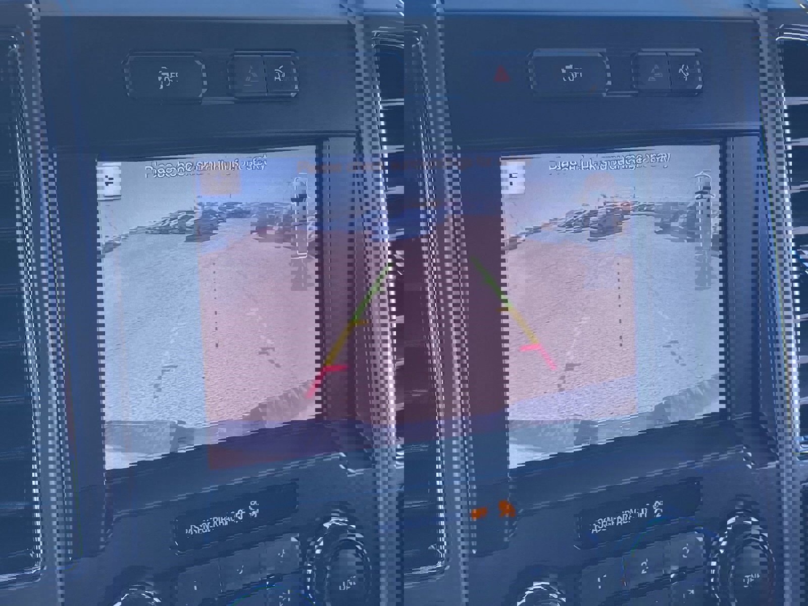 Used 2019 Ford F150 XLT w/ Equipment Group 302A Luxury image 28