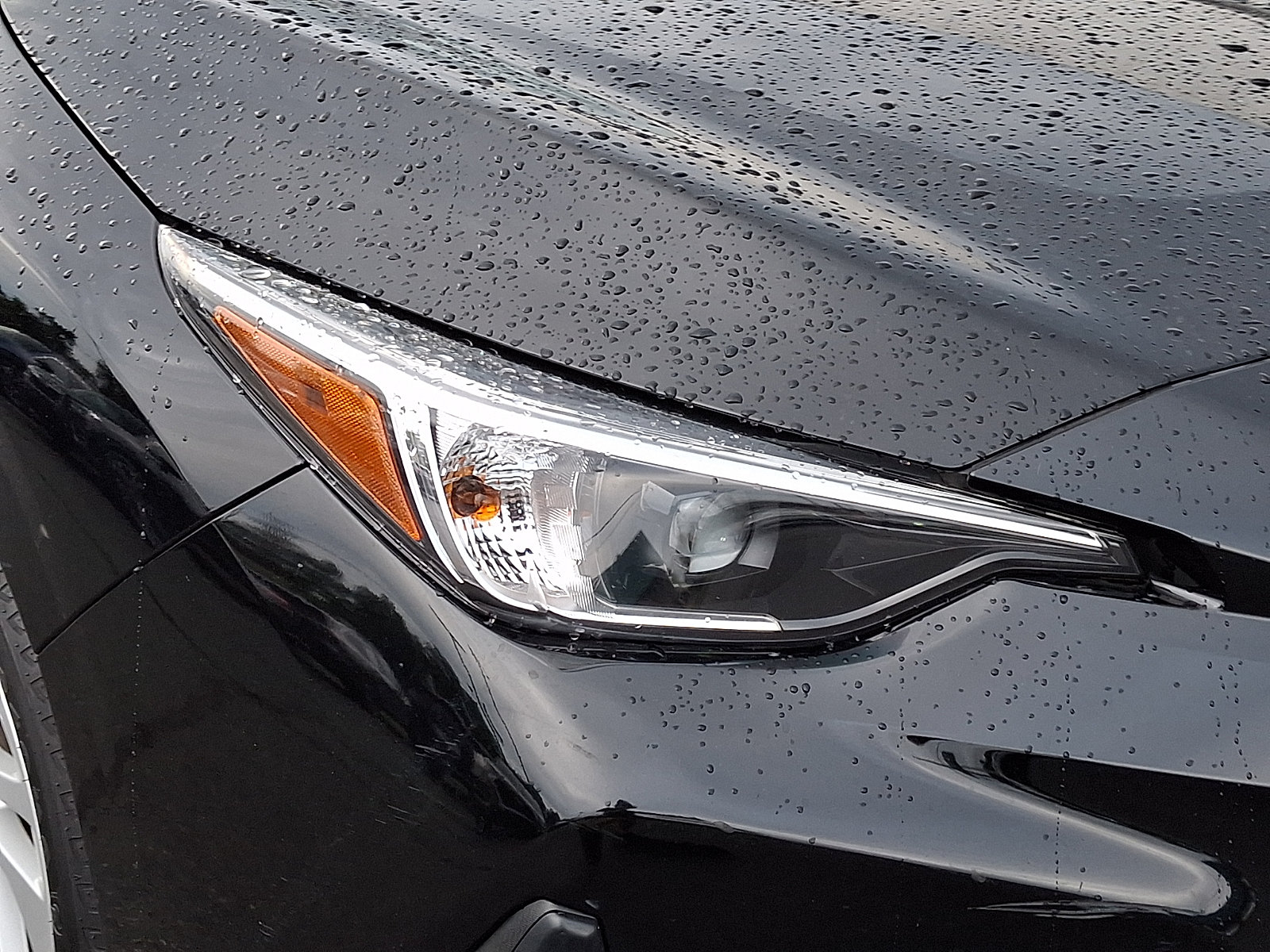 Certified 2024 Subaru Impreza 2.0i AWD/4WD image 9