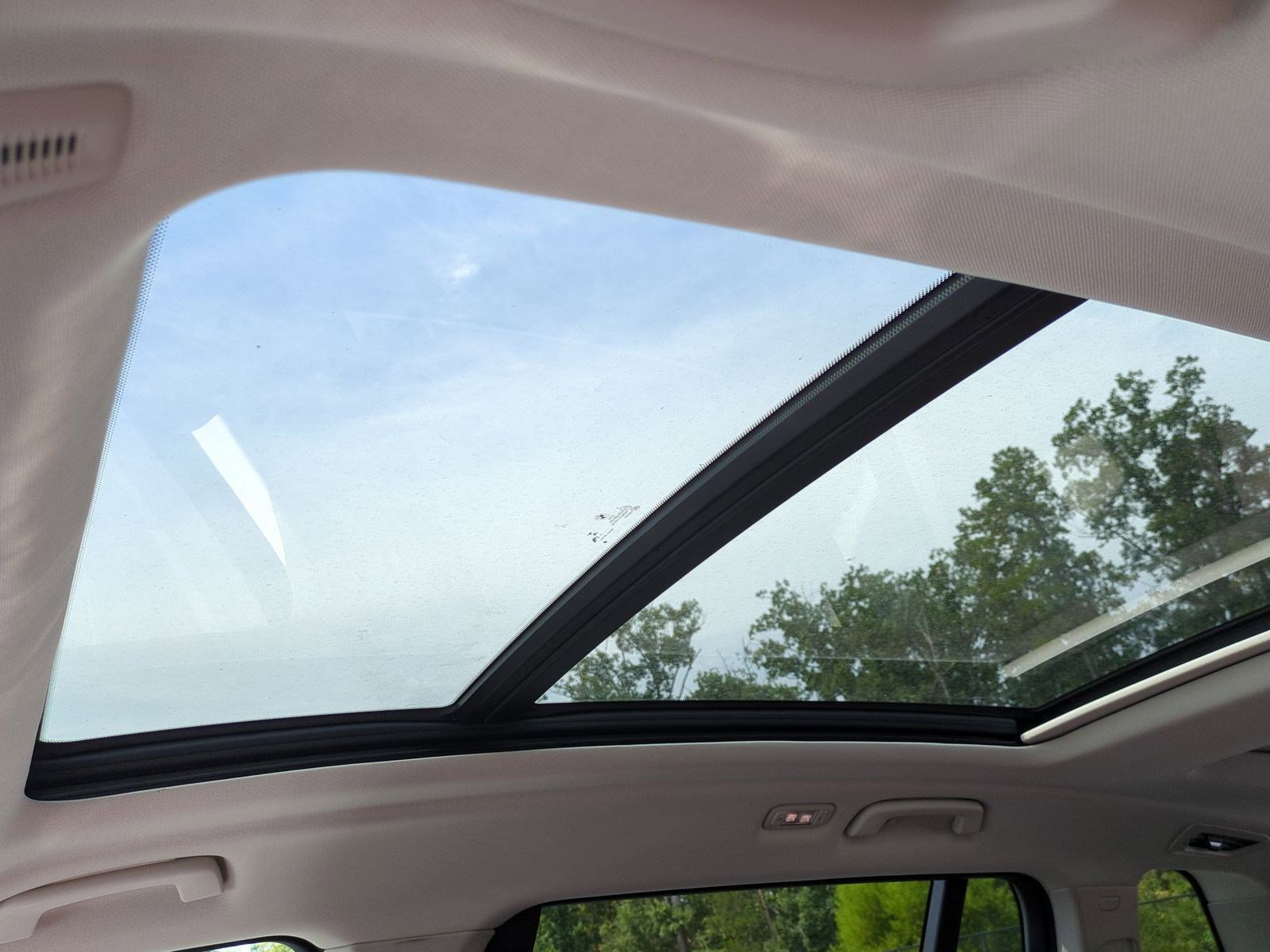 Used 2026 BMW X7 xDrive40i image 28