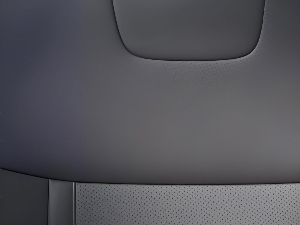 New 2026 Hyundai Santa Cruz Limited AWD/4WD image 17