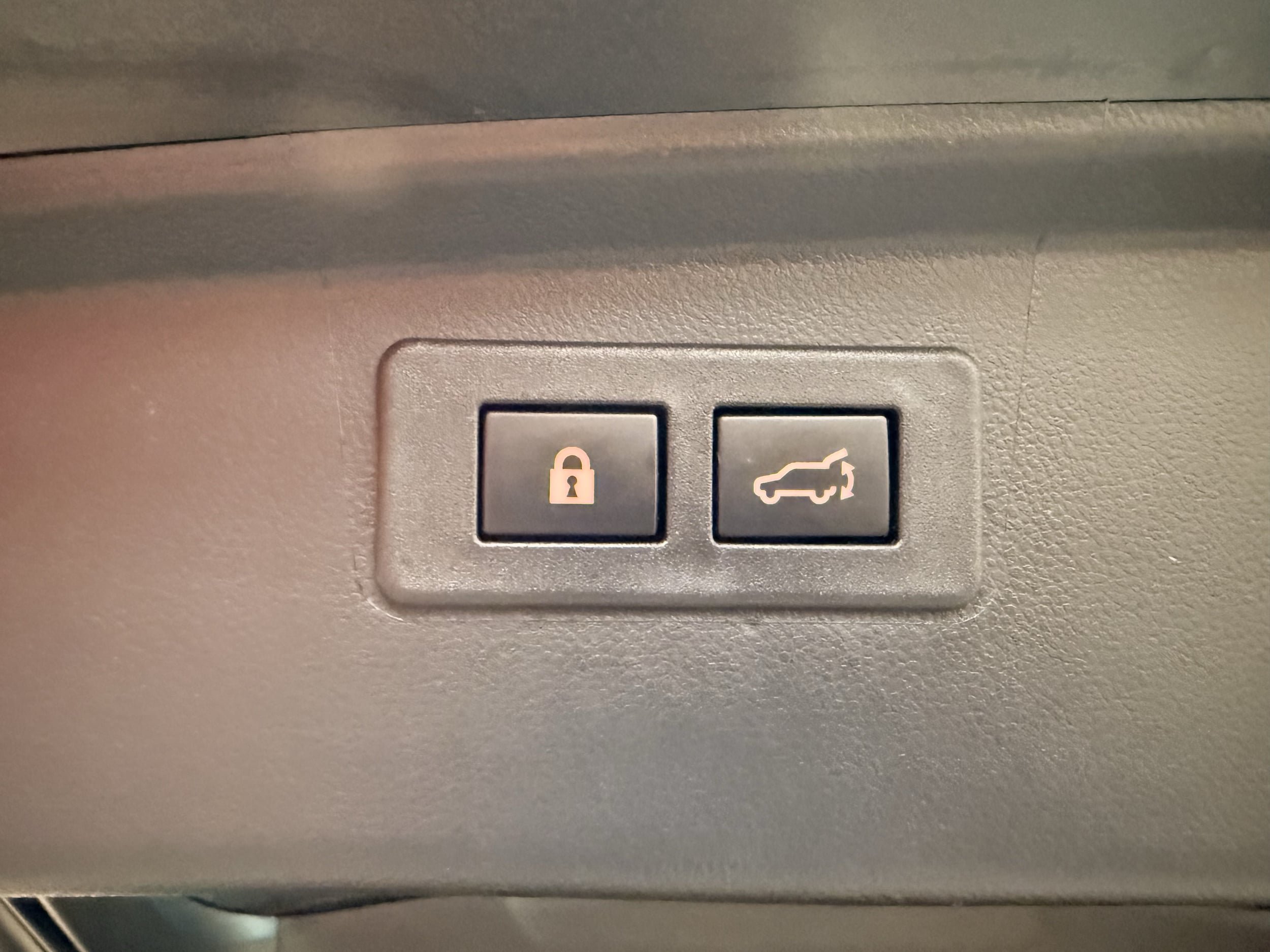 Used 2025 Subaru Outback Limited AWD/4WD image 29