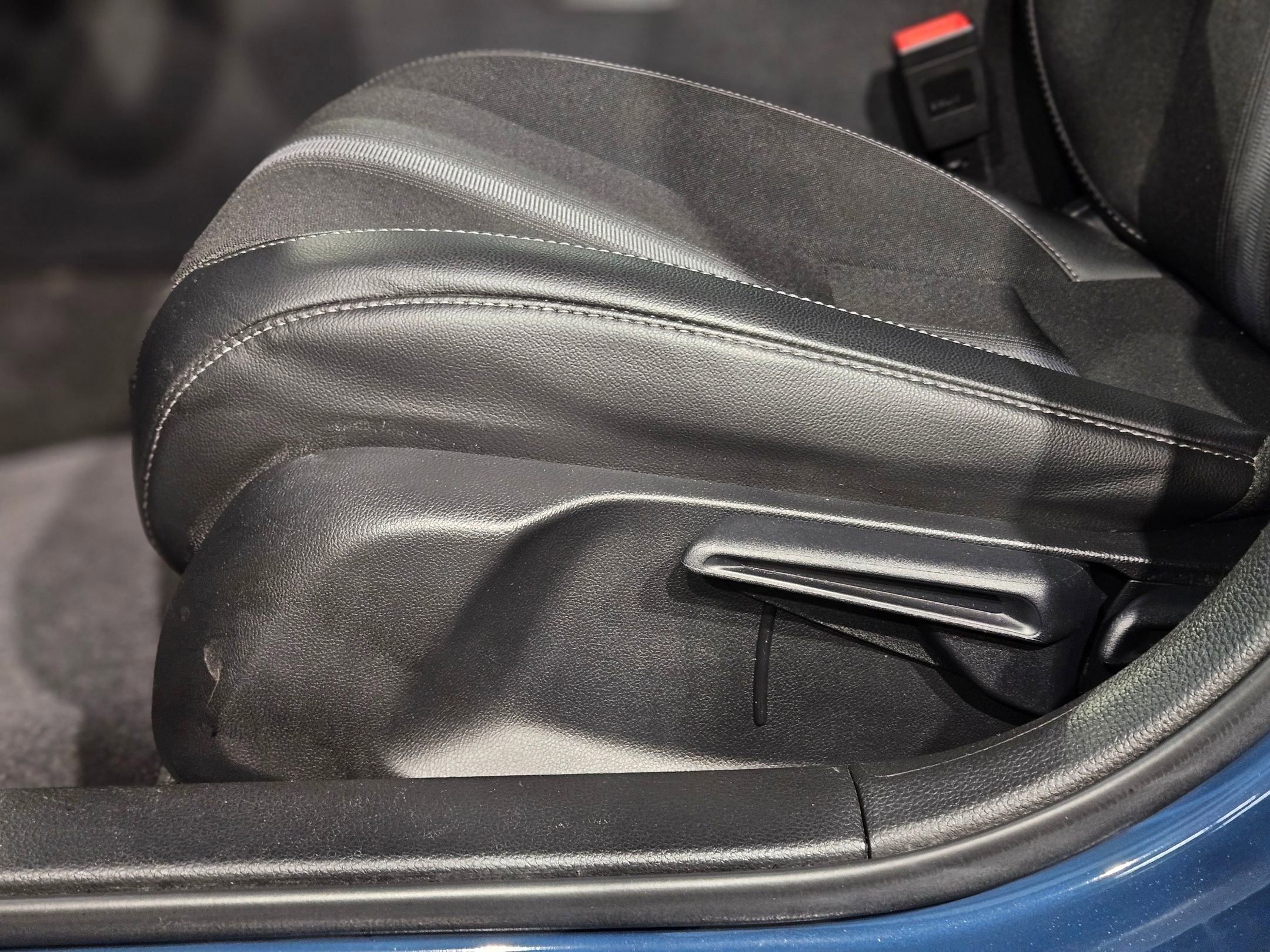 Used 2025 Honda Civic Sport image 23