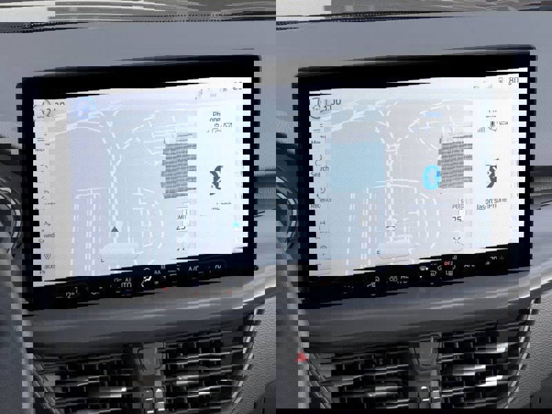 New 2026 Ford Escape Active image 14