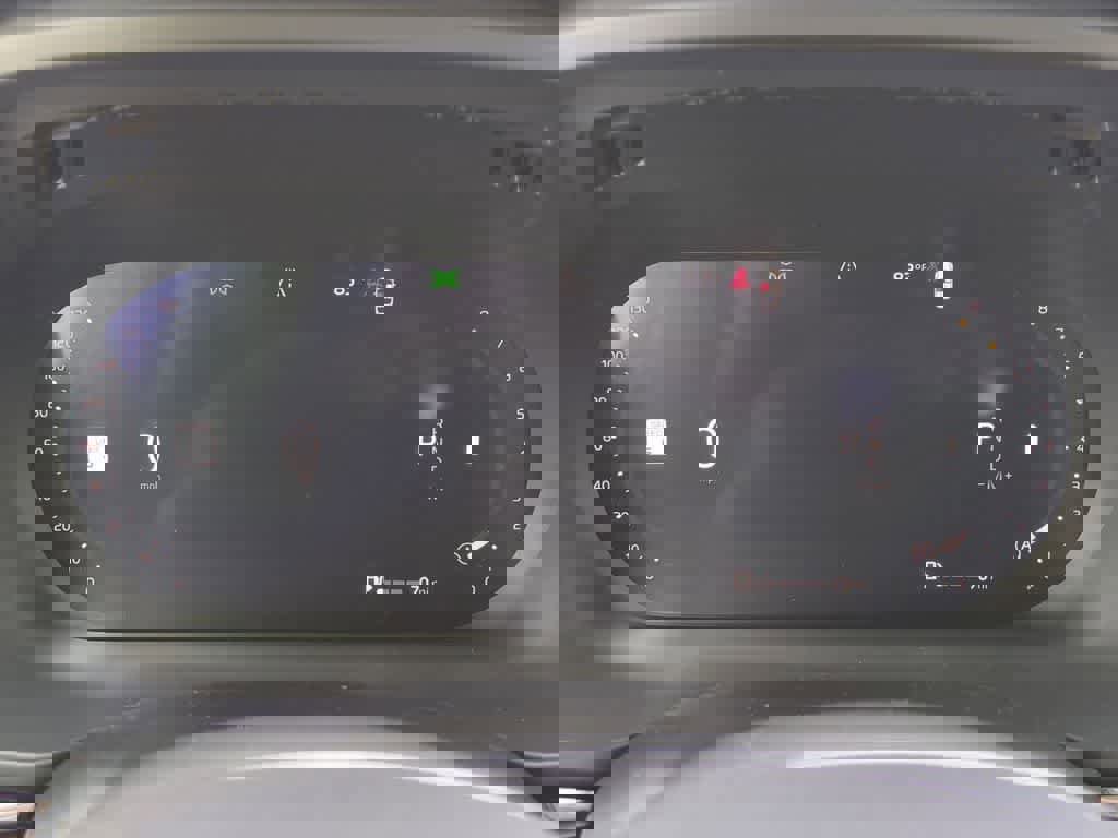 Used 2026 Volvo XC60 B5 Plus w/ Protection Package Premier image 32