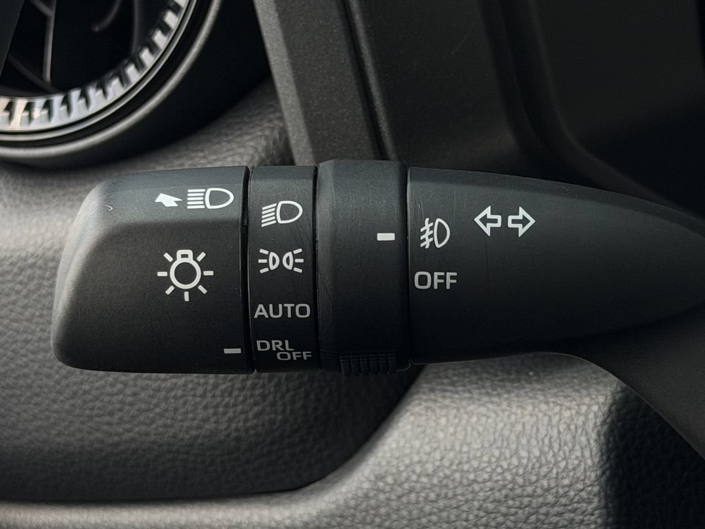 Used 2025 Toyota Land Cruiser 1958 AWD/4WD image 22