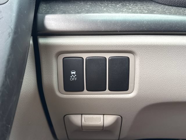 Used 2012 Acura TSX Sedan FWD image 32