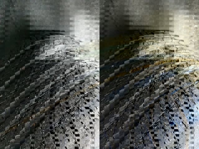 New 2026 Cadillac XT5 Sportv w/ LPO, Floor Liner Package image 38