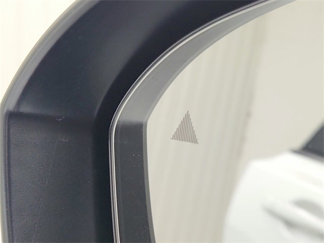 New 2026 Nissan Rogue SV image 20