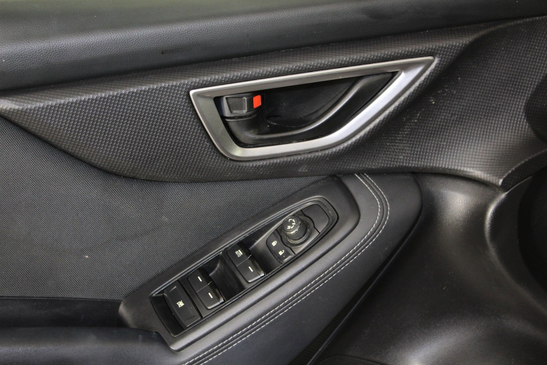 Used 2019 Subaru Forester 2.5i image 22