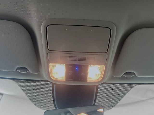 Used 2025 Honda Odyssey Touring image 20