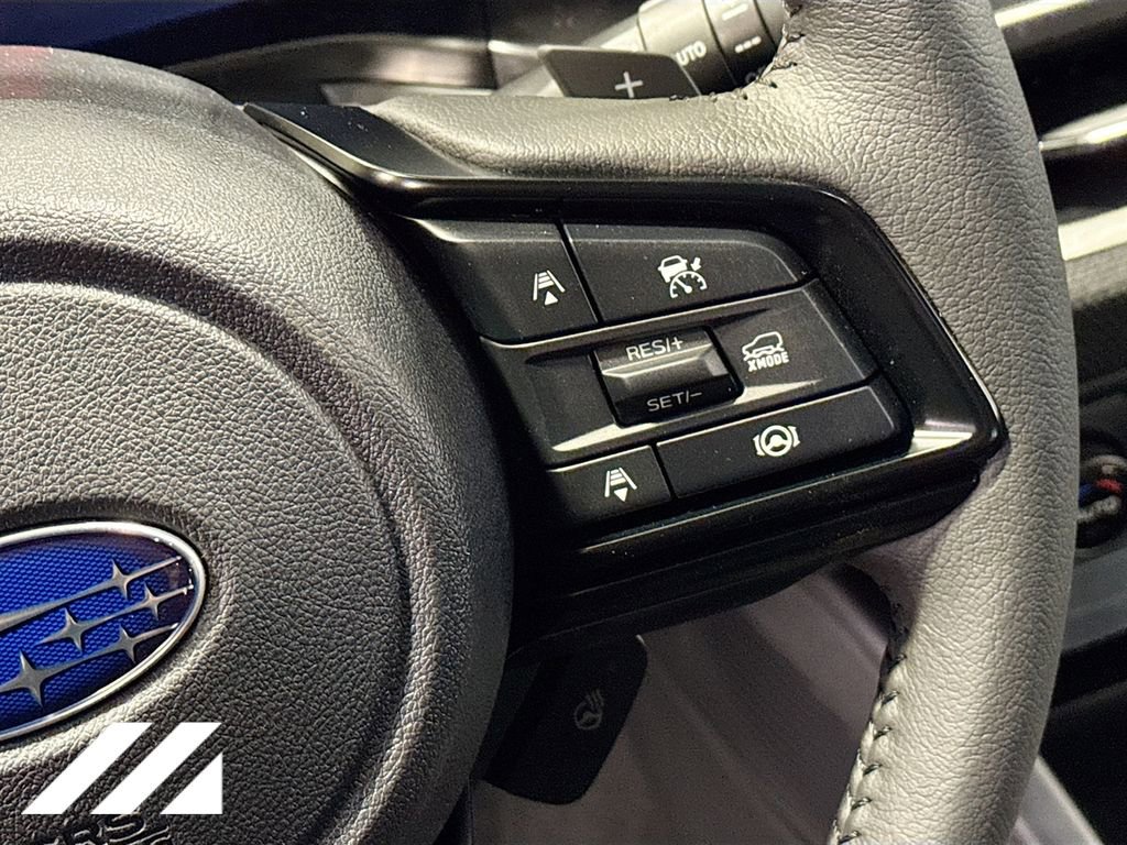 New 2026 Subaru Outback Premium AWD/4WD image 13